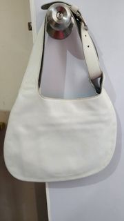 （分類：）位於 。 由 c_cc. 提交（商品編號 1425364962，圖片 1）。簡介： 。