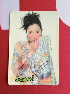 （分類：）位於 。 由 mingming426 提交（商品編號 1425294036，圖片 1）。簡介： 。