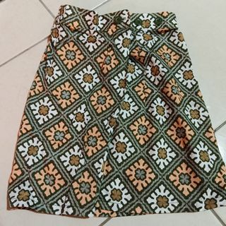 (Category: ) located in . Submitted by dilllllll (Listing ID 1425404085, Image 1). Description: .