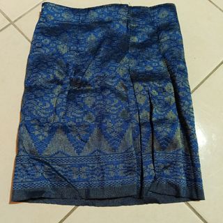 (Category: ) located in . Submitted by dilllllll (Listing ID 1425405287, Image 1). Description: .