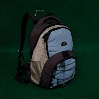 (Kategori: ) berada di . Dikirim oleh tebasmarket (ID iklan 1425417416, Gambar 1). Deskripsi: .