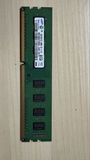 （分類：）位於 。 由 the_smart_user 提交（商品編號 1425401882，圖片 1）。簡介： 。