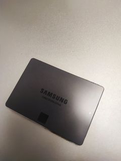 （分類：）位於 。 由 nbfever 提交（商品編號 1425417184，圖片 1）。簡介： 。