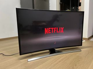 （分類：）位於 。 由 toffaa 提交（商品編號 1425407072，圖片 1）。簡介： 。
