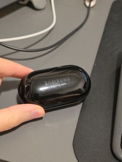 （分類：）位於 。 由 SGLSGLDL 提交（商品編號 1425435219，圖片 1）。簡介： 。