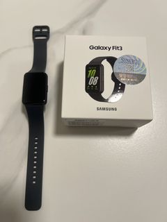 （分類：）位於 。 由 kinmansam 提交（商品編號 1425410797，圖片 1）。簡介： 。