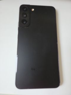 （分類：）位於 。 由 sing_1234 提交（商品編號 1425348779，圖片 1）。簡介： 。