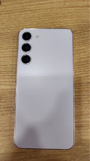 （分類：）位於 。 由 jasonandy2020 提交（商品編號 1425426647，圖片 1）。簡介： 。