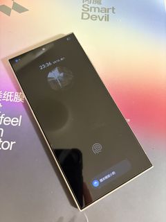 （分類：）位於 。 由 off12 提交（商品編號 1425249472，圖片 1）。簡介： 。