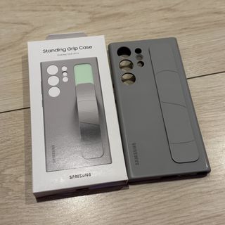 （分類：）位於 。 由 3388closet 提交（商品編號 1425404981，圖片 1）。簡介： 。