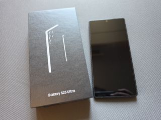 （分類：）位於 。 由 royl18 提交（商品編號 1425391648，圖片 1）。簡介： 。