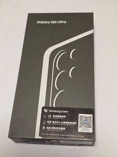 （分類：）位於 。 由 rayho167 提交（商品編號 1425293304，圖片 1）。簡介： 。