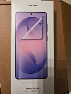 （分類：）位於 。 由 quicktradinghk 提交（商品編號 1425292345，圖片 1）。簡介： 。