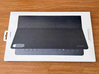 （分類：）位於 。 由 rtm08 提交（商品編號 1425298226，圖片 1）。簡介： 。
