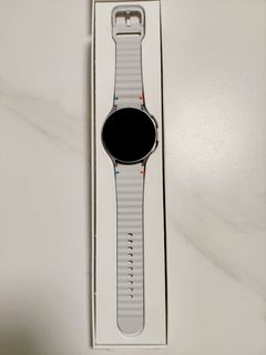 （分類：）位於 。 由 smartfaifai 提交（商品編號 1425321214，圖片 1）。簡介： 。