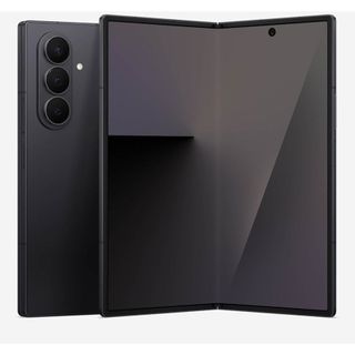 （分類：）位於 。 由 harry1008 提交（商品編號 1425414905，圖片 1）。簡介： 。
