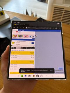 （分類：）位於 。 由 gaetan64 提交（商品編號 1425313867，圖片 1）。簡介： 。