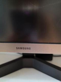(Category: ) located in . Submitted by tewlip (Listing ID 1425351285, Image 1). Description: .