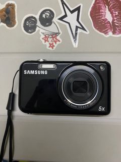 (Category: ) located in . Submitted by winsypreloved (Listing ID 1425249251, Image 1). Description: .
