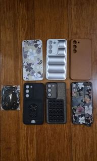 (Category: ) located in . Submitted by sunrise.declutter (Listing ID 1425365778, Image 1). Description: .