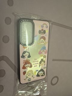 （分類：）位於 。 由 waaaa95 提交（商品編號 1425374136，圖片 1）。簡介： 。