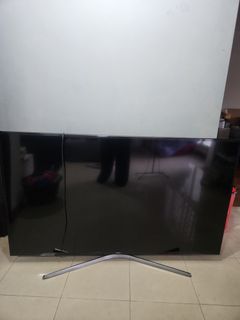 (Category: ) located in . Submitted by momahsari3 (Listing ID 1425363717, Image 1). Description: .