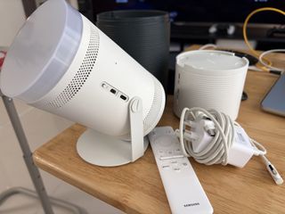 （分類：）位於 。 由 lunlundo 提交（商品編號 1425281752，圖片 1）。簡介： 。