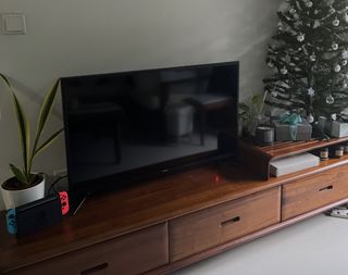 (Category: ) located in . Submitted by aliahmy (Listing ID 1425299107, Image 1). Description: .