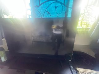 (Category: ) located in . Submitted by malrock12 (Listing ID 1425270172, Image 1). Description: .