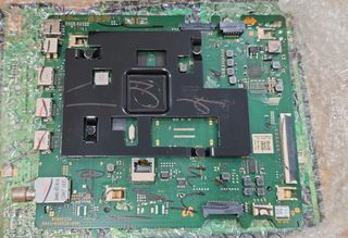 (Category: ) located in . Submitted by haksam (Listing ID 1425291909, Image 1). Description: .