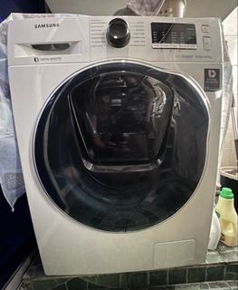 (Category: ) located in . Submitted by rgs101 (Listing ID 1425376804, Image 1). Description: .