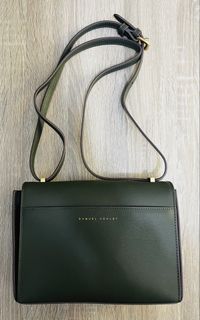 （分類：）位於 。 由 swt914 提交（商品編號 1425363474，圖片 1）。簡介： 。