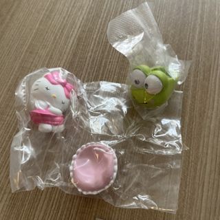 （分類：）位於 。 由 tomato217 提交（商品編號 1425306473，圖片 1）。簡介： 。