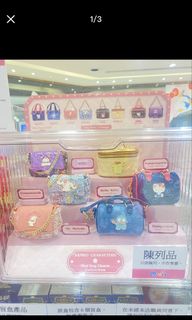 （分類：）位於 。 由 fatfattty 提交（商品編號 1425414520，圖片 1）。簡介： 。