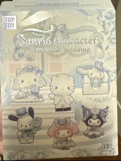 （分類：）位於 。 由 fiercelion.3d1cea 提交（商品編號 1425272188，圖片 1）。簡介： 。