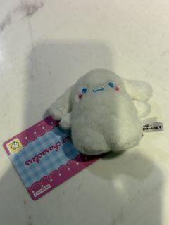（分類：）位於 。 由 roycewolfer 提交（商品編號 1425397853，圖片 1）。簡介： 。
