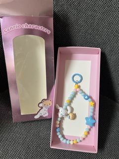（分類：）位於 。 由 minion2016 提交（商品編號 1425408548，圖片 1）。簡介： 。