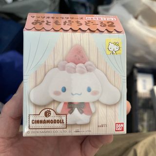 （分類：）位於 。 由 hr7a54mdcf 提交（商品編號 1425330692，圖片 1）。簡介： 。