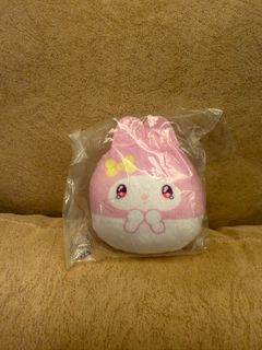 （分類：）位於 。 由 ka884 提交（商品編號 1425371583，圖片 1）。簡介： 。