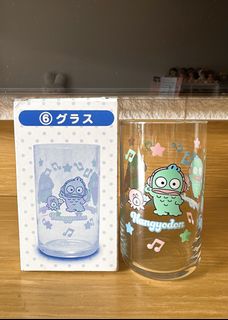 （分類：）位於 。 由 bubble_fish 提交（商品編號 1425328984，圖片 1）。簡介： 。