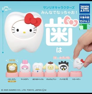 （分類：）位於 。 由 laihoho 提交（商品編號 1425341147，圖片 1）。簡介： 。