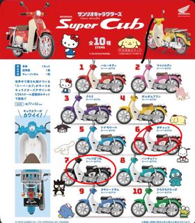 （分類：）位於 。 由 maxcheung23 提交（商品編號 1425419089，圖片 1）。簡介： 。