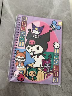 （分類：）位於 。 由 chantey 提交（商品編號 1425284791，圖片 1）。簡介： 。