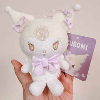 （分類：）位於 。 由 Kathktl 提交（商品編號 1425367319，圖片 1）。簡介： 。