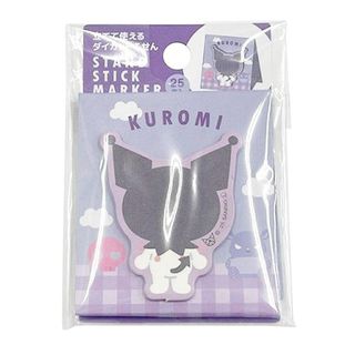（分類：）位於 。 由 emannelc68611 提交（商品編號 1425418537，圖片 1）。簡介： 。