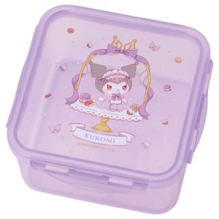 （分類：）位於 。 由 emannelc68611 提交（商品編號 1425416412，圖片 1）。簡介： 。
