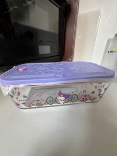 （分類：）位於 。 由 lcl.c 提交（商品編號 1425335845，圖片 1）。簡介： 。