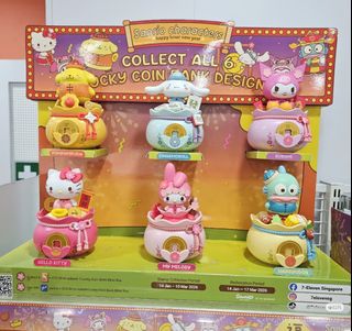 (Category: ) located in . Submitted by feng_725 (Listing ID 1425306418, Image 1). Description: .