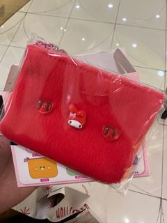 （分類：）位於 。 由 ryry8888 提交（商品編號 1425342758，圖片 1）。簡介： 。