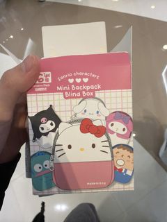 （分類：）位於 。 由 ii2ry 提交（商品編號 1425378723，圖片 1）。簡介： 。